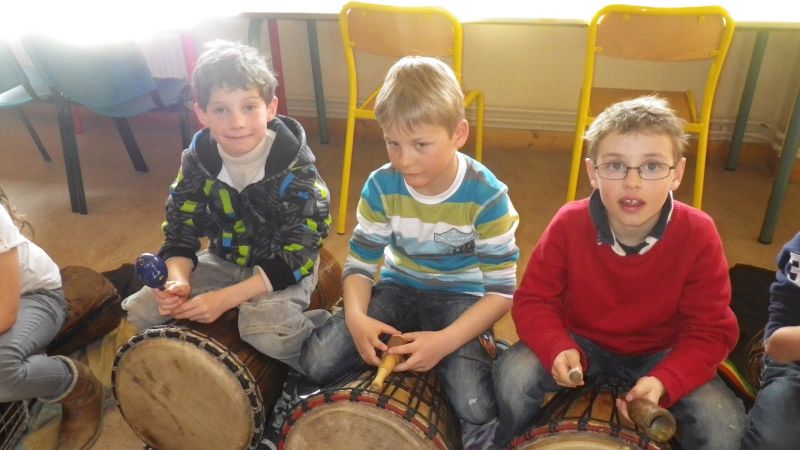 Percussions-045
