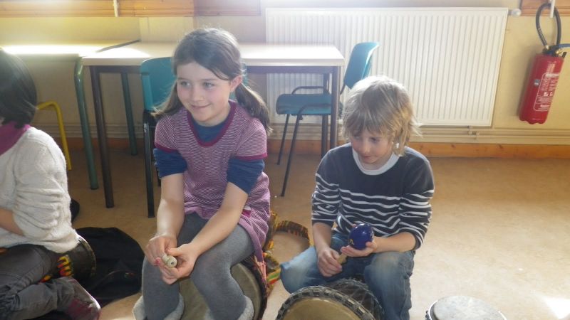 Percussions-047