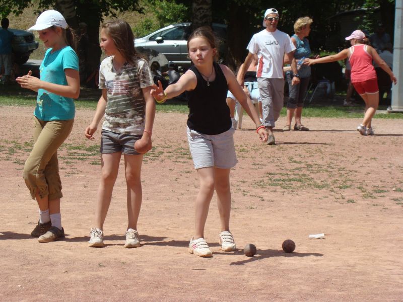 DSC00095