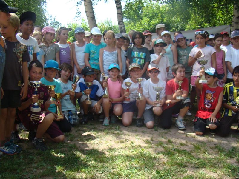 DSC00143