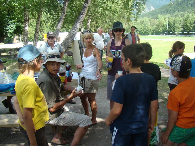 DSC00148
