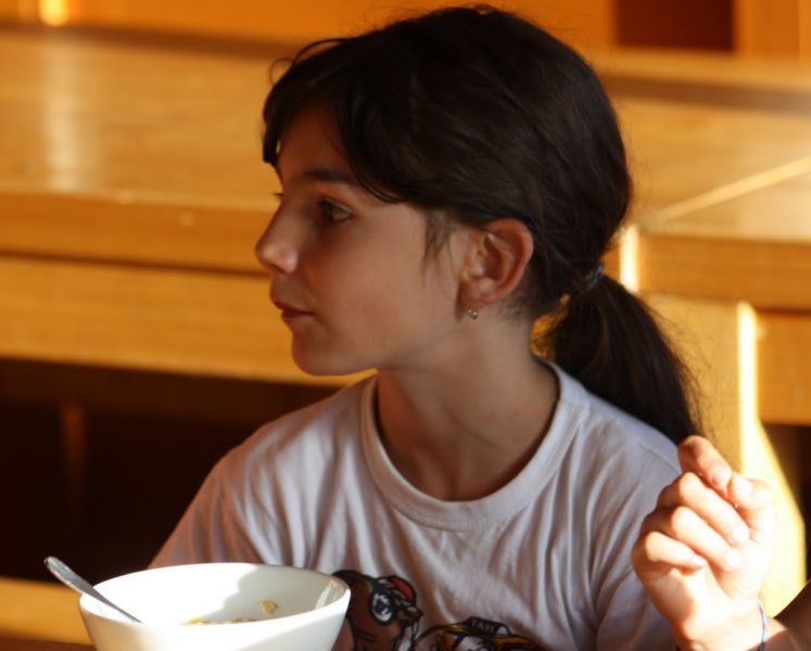 IMG 7047