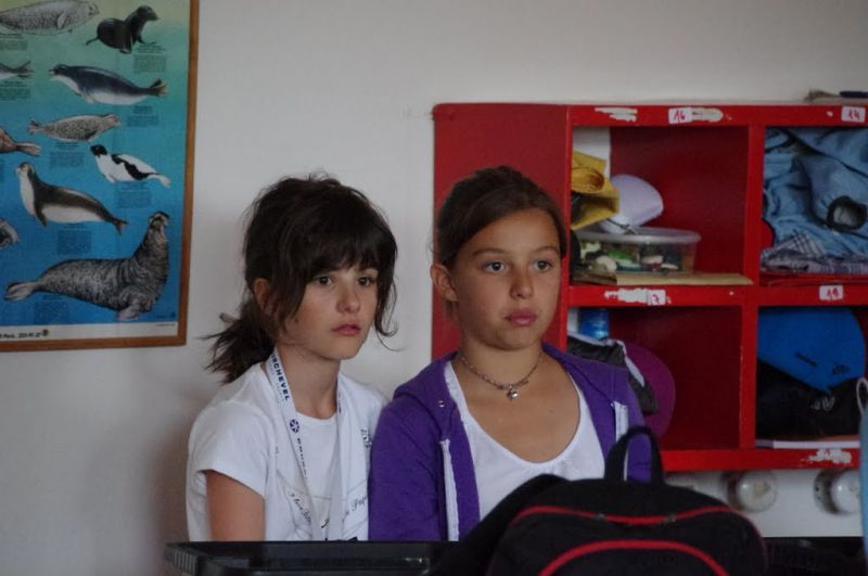 IMGP1578