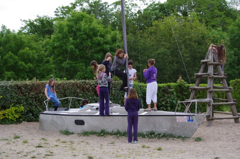 IMGP1586