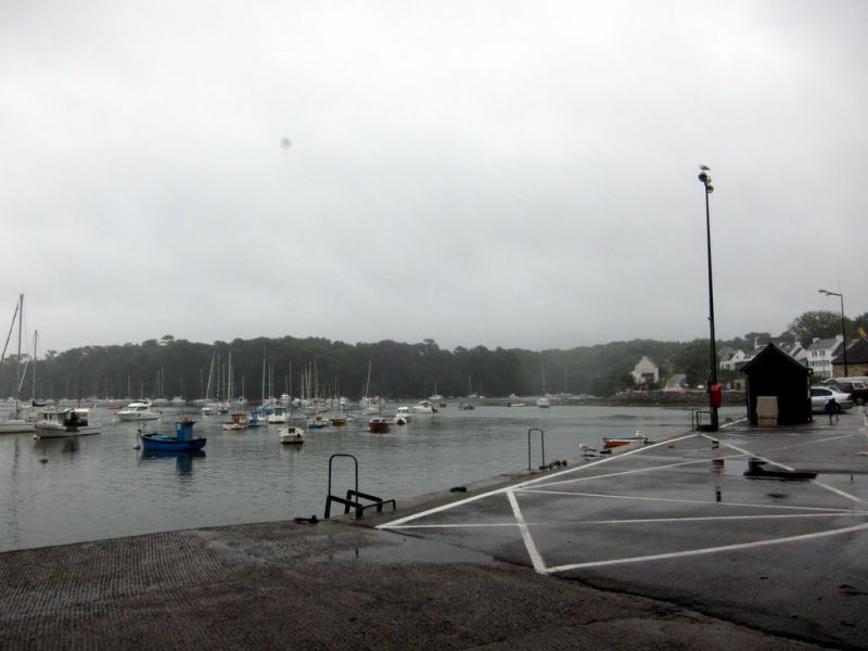 IMG 7064