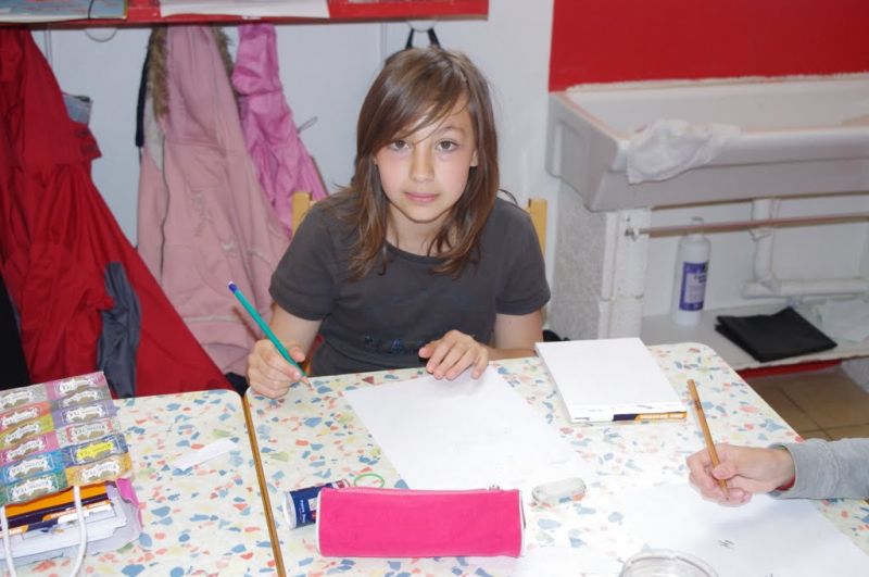 IMGP2007