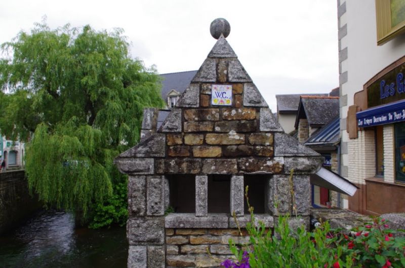 IMGP1870