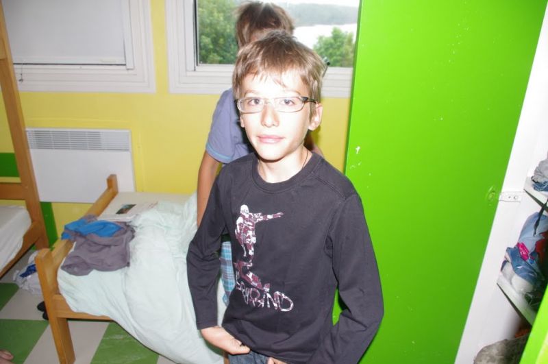 IMGP2085