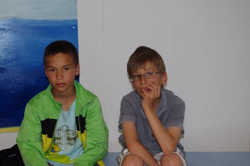IMGP2685