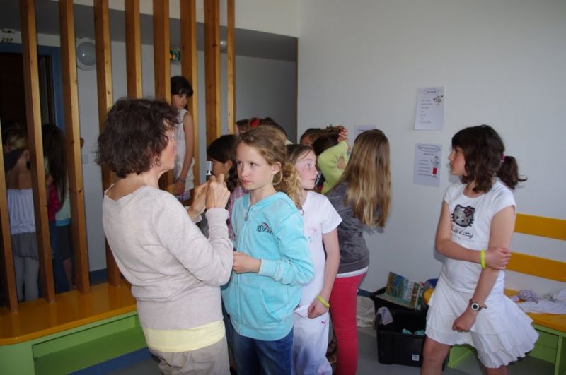 IMGP2534