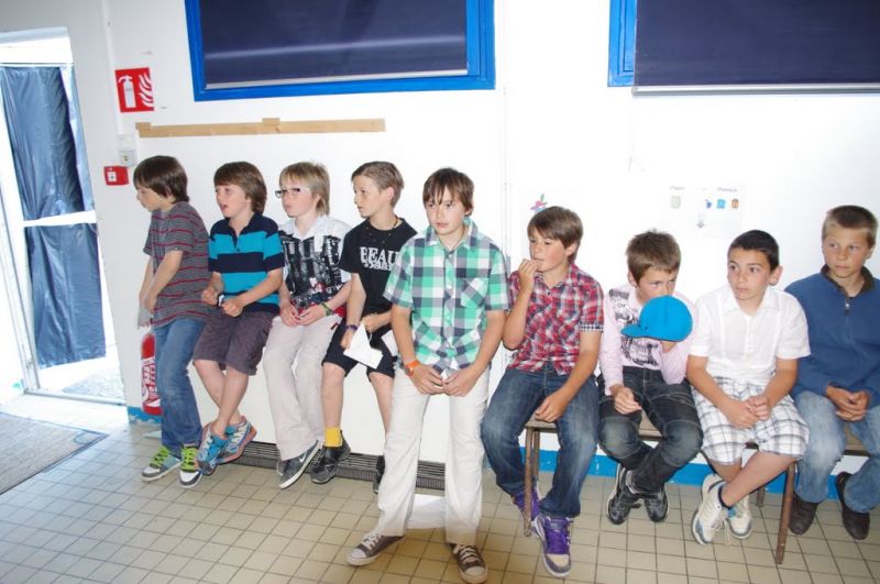 IMGP2549