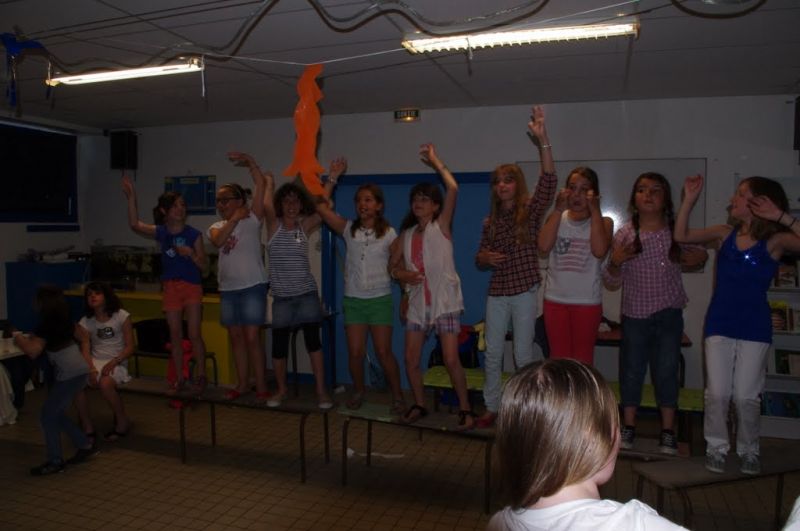 IMGP2556