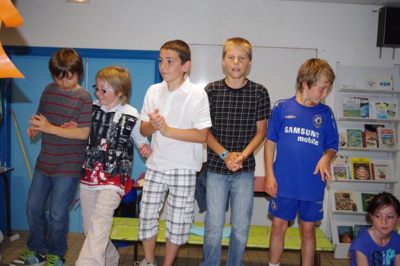 IMGP2577
