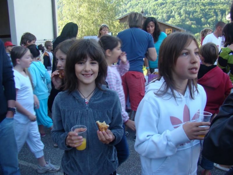 DSC09966