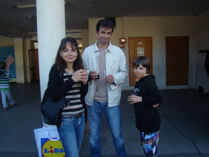 DSC09969
