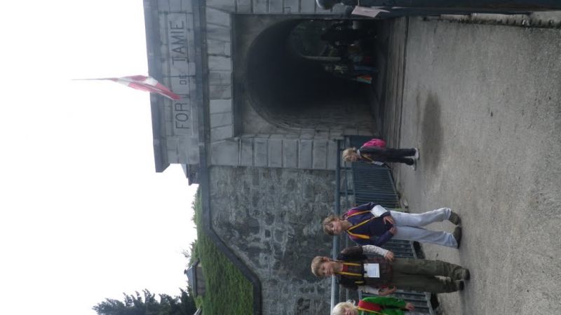 IMGP4411