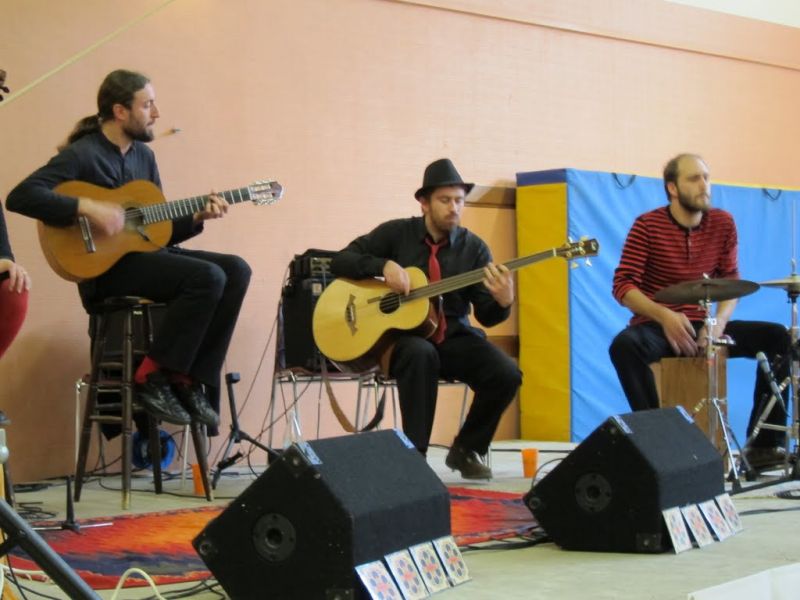 IMG 4760