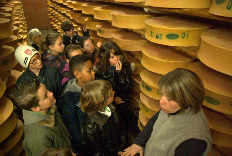 Visite 015