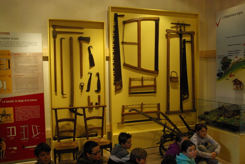 Visite 022