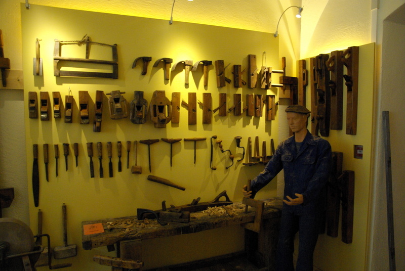 Visite 031