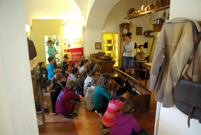 Visite 034