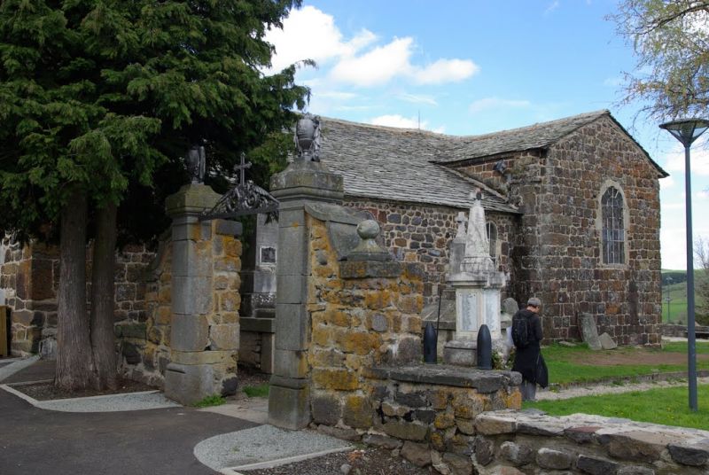 IMGP0432