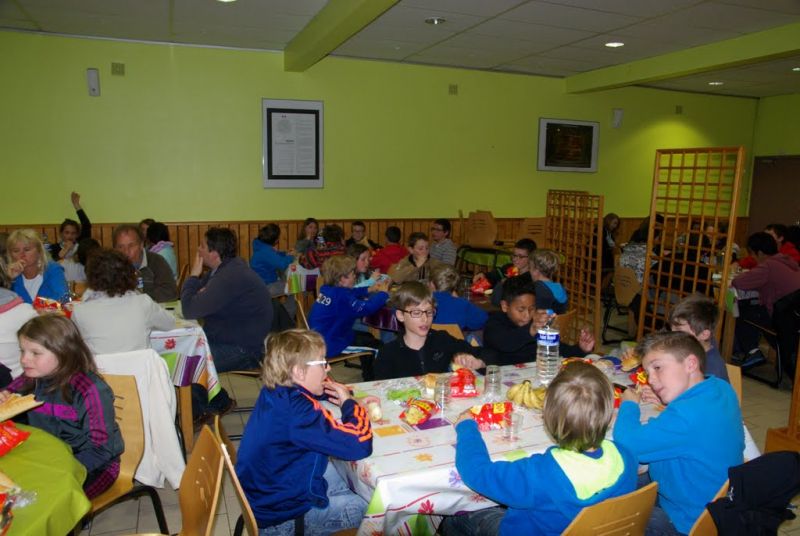 IMGP0501
