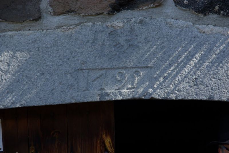 IMGP0584