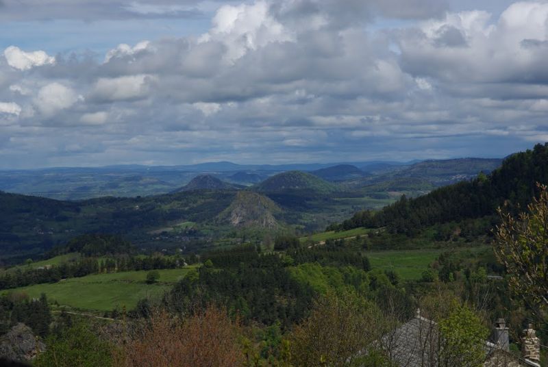 IMGP0625