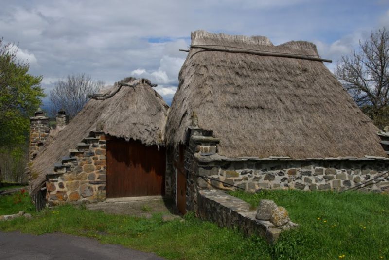 IMGP0639