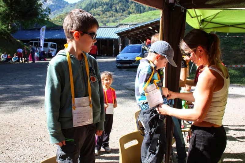 IMG 1293