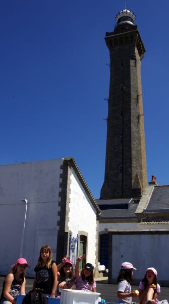 IMGP0347