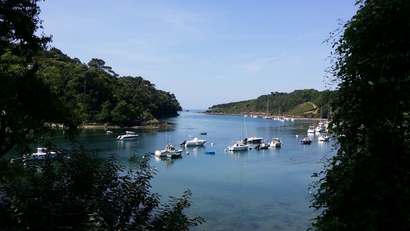 20140623 114138