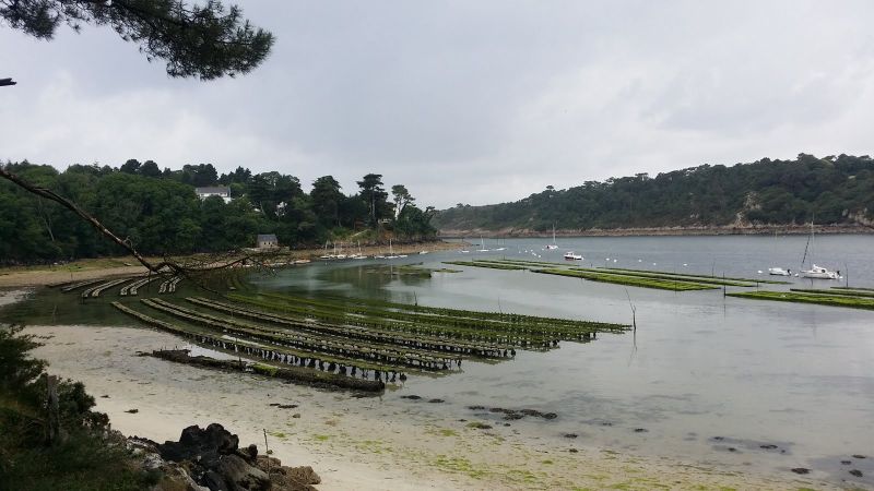 20140626 115303