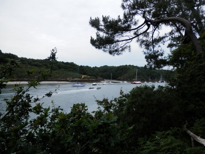 P6260133
